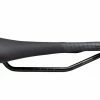 Specialized Romin EVO Comp MIMIC Selle Femmes