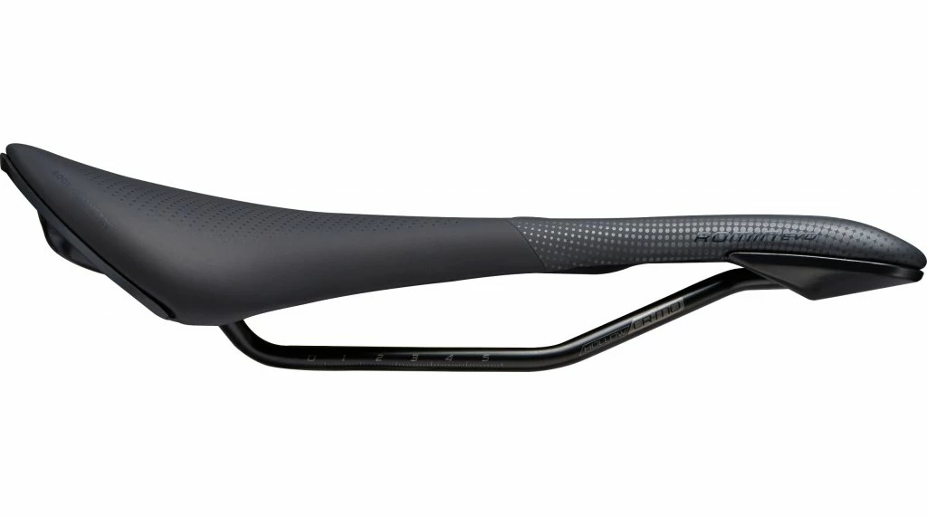 Specialized Romin EVO Comp MIMIC Selle Femmes 1 Specialized Romin EVO Comp MIMIC Selle Femmes