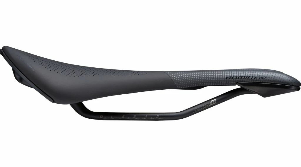 Specialized Romin EVO Expert MIMIC Selle Femmes 1 Specialized Romin EVO Expert MIMIC Selle Femmes