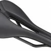 Specialized Phenom Pro Elaston Selle