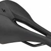 Specialized Power ARC Pro Elaston Selle