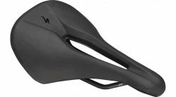 Specialized Power ARC Pro Elaston Selle