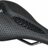 Specialized Power Pro Mirror Selle
