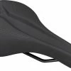 Specialized Rivo Sport Selle 155mm Noir