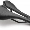 Specialized Romin EVO Comp Gel Selle