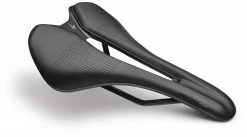 Specialized Romin EVO Comp Gel Selle