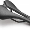 Specialized Romin EVO Expert Gel Selle
