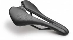 Specialized Romin EVO Expert Gel Selle