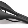 Specialized Phenom Comp Selle