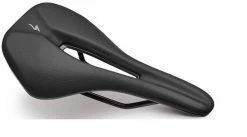 Specialized Phenom Comp Selle