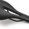 Specialized Phenom Expert Selle
