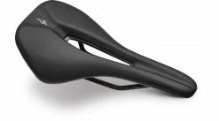 Specialized Phenom Expert Selle