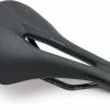 Specialized S-Works Power ARC Selle