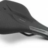 Specialized Power Comp MIMIC Selle Femmes