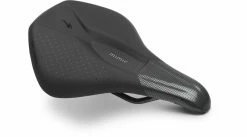 Specialized Power Comp MIMIC Selle Femmes