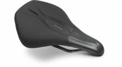 Specialized S-Works Power MIMIC Selle Femmes
