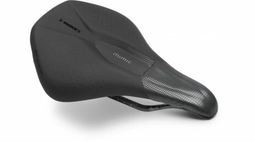 Specialized S-Works Power MIMIC Selle Femmes -VTT semi Soldes Boutique SAT Se9WSWP sw SW Power MJ19 il