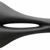 Selle Italia S 3 Flow Selle