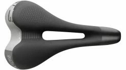 Selle Italia ST 3 Superflow Selle S3