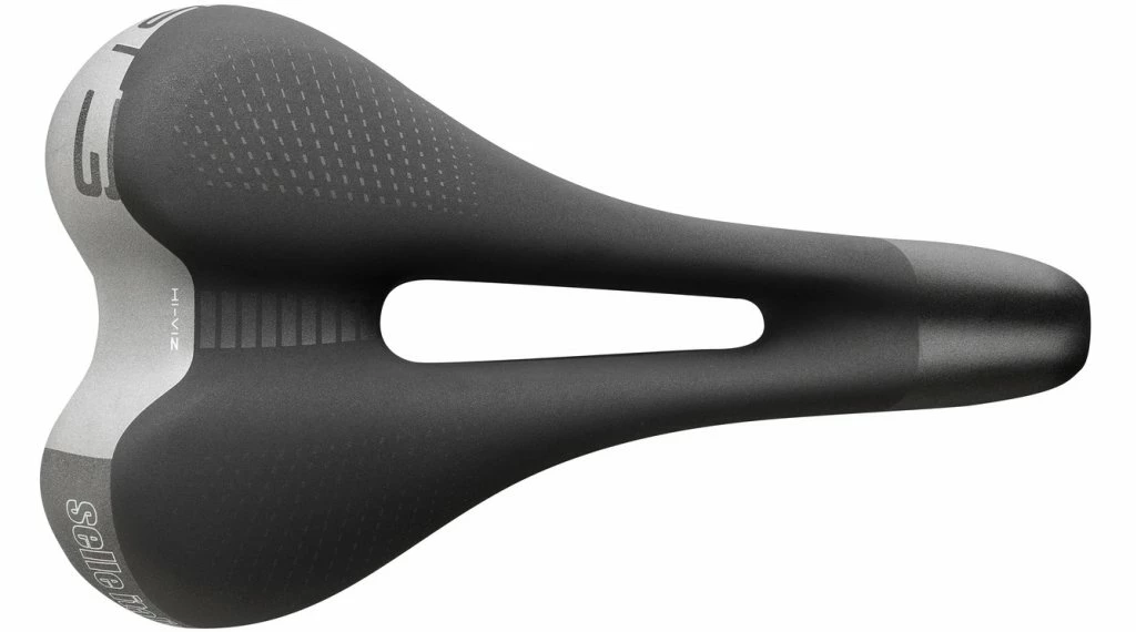 Selle Italia ST 3 Superflow Selle S3 1 Selle Italia ST 3 Superflow Selle S3