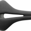 Selle Italia ST 5 Flow Selle