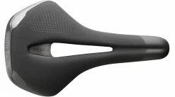 Selle Italia ST 5 Flow Selle