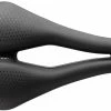 Selle Italia S 5 Superflow Selle