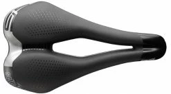 Selle Italia S 5 Superflow Selle
