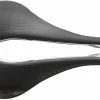 Selle Italia SLR Boost Endurance Superflow Selle