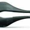 Selle Italia SLR Boost TM Superflow Selle