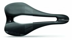 Selle Italia SLR Boost TM Superflow Selle