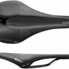 Selle Italia SLR Boost TM Selle
