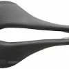 Selle Italia SLR Boost X-Cross Superflow Selle