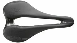 Selle Italia SLR Boost X-Cross Superflow Selle