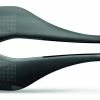 Selle Italia SLR Boost Superflow Ti Selle