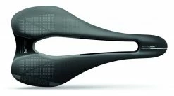 Selle Italia SLR Boost Superflow Ti Selle