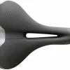 Selle Italia T 3 Flow Selle