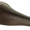 Selle Italia Turbo Selle