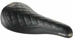 Selle Italia Turbo Selle -VTT semi Soldes Boutique SAT Si0TRBO sw il