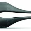 Selle Italia SLR Boost Superflow Selle Femmes