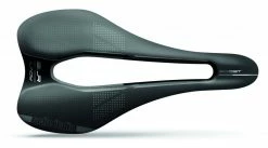 Selle Italia SLR Boost Superflow Selle Femmes