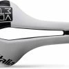 Selle Italia Flite Boost Kit Carbone Io Superflow Selle MVPD L3