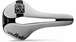 Selle Italia Flite Boost Kit Carbone Io Superflow Selle MVPD L3
