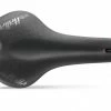 Selle Italia Flite Boost Kit Carbone Io Selle