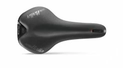 Selle Italia Flite Boost Kit Carbone Io Selle