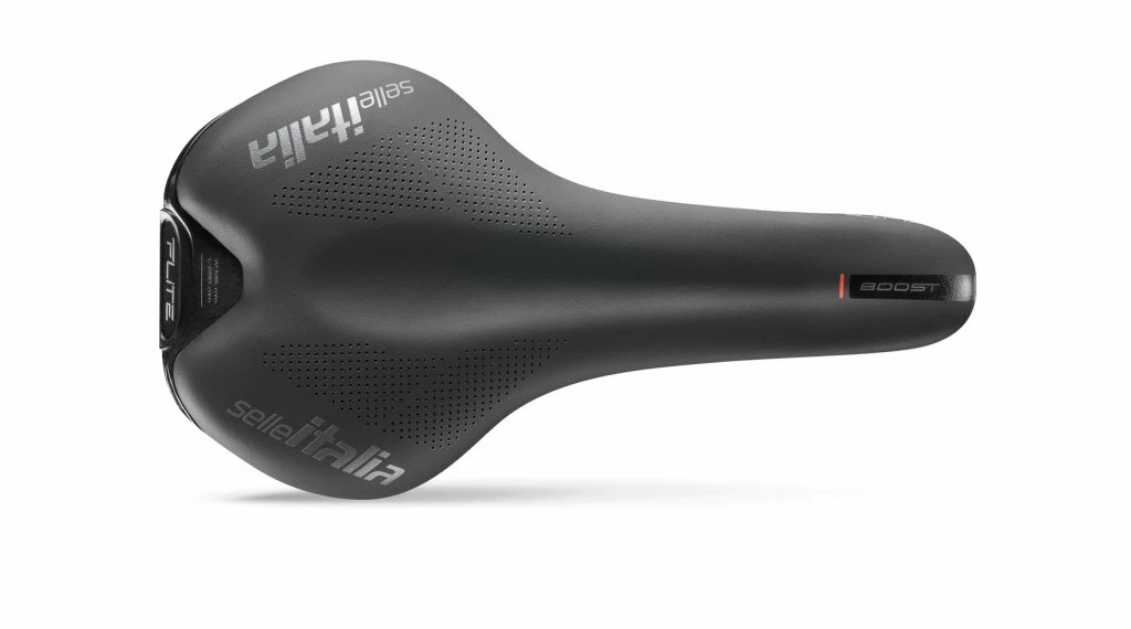 Selle Italia Flite Boost Kit Carbone Io Selle 1 Selle Italia Flite Boost Kit Carbone Io Selle