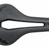 Selle Italia Flite Boost Gravel Ti Superflow Selle