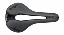 Selle Italia Flite Boost Gravel Ti Superflow Selle