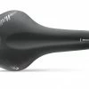 Selle Italia Flite Boost Superflow TM Selle