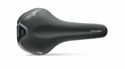 Selle Italia Flite Boost Superflow TM Selle